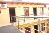 Hostal Kallpa