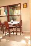 Hostal Kallpa