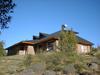 Kate�s House
