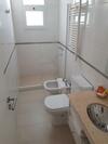 Apartamento Mitre Al Mar