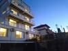 Apartamento Mitre Al Mar