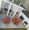 Apartamento Mitre Al Mar