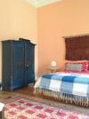 Apartamento The Recoleta