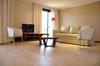 11 Peyret Rent Aparts