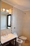 11 Peyret Rent Aparts