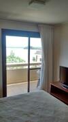 11 Peyret Rent Aparts