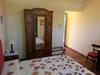 Hotel Hoster�a Restaurante Del Puerto