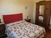 Hotel Hoster�a Restaurante Del Puerto