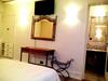 Hotel " Rio Grande "