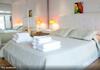 Funky & Stylish Apartment Palermo