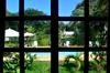 Terra Lodge - Relax & Naturaleza