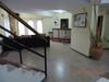 Apart-hotel Gibert's House