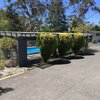 Sky Rider Motor Inn