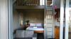 Great Ocean Road Cottages