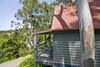 Great Ocean Road Cottages