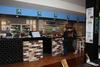 Motel Hotel Beach House Nambour