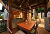 Villa 3 Far Pavillions - Luxury Holiday Villa