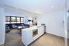 Apartamentos Silkari Suites At Chatswood