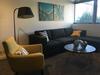 Apartamentos Silkari Suites At Chatswood