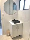 Whitsunday Waterfront Apartments
