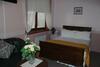 Hostal Hotel Avonleigh