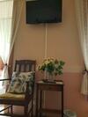 Hostal Hotel Avonleigh