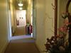 Hostal Hotel Avonleigh