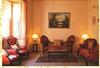 Hostal Hotel Avonleigh