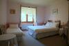 Hostal Hotel Avonleigh