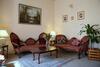 Hostal Hotel Avonleigh
