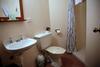 Hostal Hotel Avonleigh