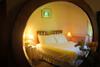 Hostal Hotel Avonleigh