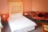 Hostal Hotel Avonleigh