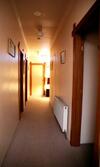 Hostal Hotel Avonleigh