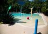Seabreeze Tourist Park