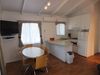 Nagambie Caravan Park & Motel