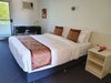 Motel Toorak Lodge