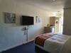 Motel Toorak Lodge