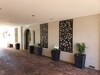 Motel Toorak Lodge