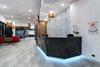 Swiss-belhotel Brisbane