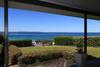 Bunkys By The Sea Holiday House