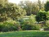 Bed & Breakfast Barklysuites Apartments