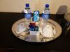 Bed & Breakfast Ocean Reef Homestay