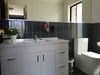 Bed & Breakfast Ocean Reef Homestay