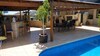 Bed & Breakfast Ocean Reef Homestay