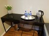 Bed & Breakfast Ocean Reef Homestay