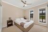 Apartamentos Kennedy Holiday Villas