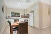 Apartamentos Kennedy Holiday Villas