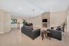 Apartamentos Kennedy Holiday Villas