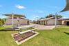 Apartamentos Kennedy Holiday Villas